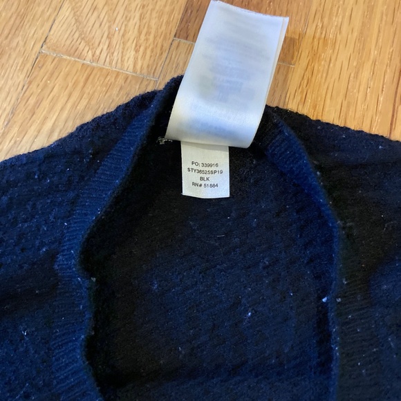 W's Patagonia Capilene Air Crew - Picture 3 of 4